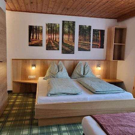 Saumerhof Schladming Extérieur photo
