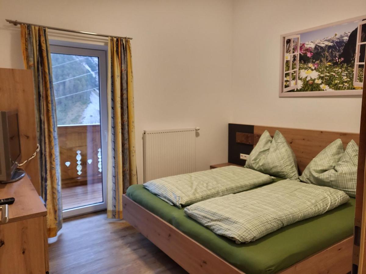 Saumerhof Schladming Extérieur photo