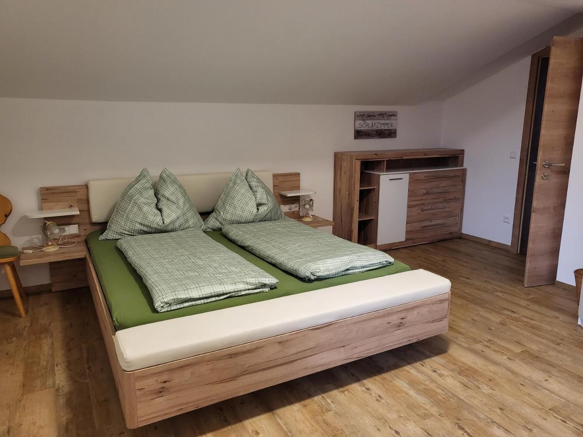 Saumerhof Schladming Extérieur photo