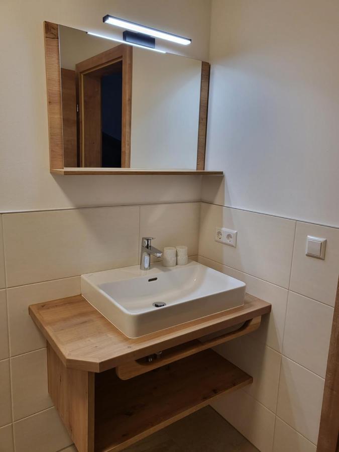Saumerhof Schladming Extérieur photo