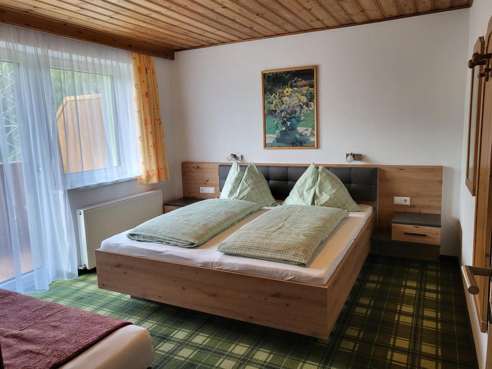Saumerhof Schladming Extérieur photo